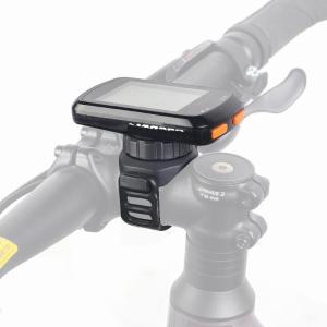 EELHOE | New 1 Set Road Bike Handlebar Rotating Meter Base Holder Support For /IGPSPORT/XOSS/Magene Bicycle Computer BracketsAcc
