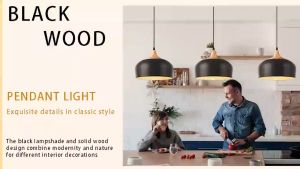 โคมไฟแขวน การออกแบบที่ทันสมัย อะครีลิค โคมไฟแขวนเพดาน ยุโรปตอนเหนือ การออกแบบเชิงสร้างสรรค์ ปรับความยาวได้ โคมไฟหยดน้ำ ใช้ได้กับ ห้องรับประทานอาหาร ห้องนั่งเล่น ห้องครัว ห้องนอน ห้องเสื้อผ้า ไฟตกแต่งร้านกาแฟ