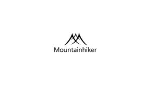 Mountainhiker-Camping outdoor ultra-light portable aluminum alloy green teapot aluminum kettle picnic cooker kettle