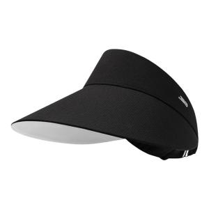 Dinggelvxing | Ladys UV Protection Wide Brim Hat