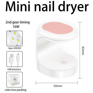 26tips Nail Stickers Glitter Nail Gel DIY Semi Cured Gel Toe Nails UV/ LED Lamp Full Cover Foot Nail Art Decoration Stickers