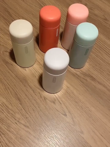 【Low Price】150ml Mini Pocket Cup 304 Stainless Steel Water Cup Portable Leak-proof Travel Cup Male And Female Students Kids Mini Small Water Cup Gifting Tea Cup PhIeo