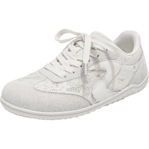 Agsdon | Wide Fit Comfortable Womens Training Shoes  Breathable