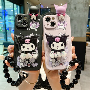Cute Cartoon Soft Silicone Phone Case Full Cover Protection Anti-Fall Best Friend Compatible with VIVO Z6 Z5 Z3 Z1 Y9S Y7S Y5S