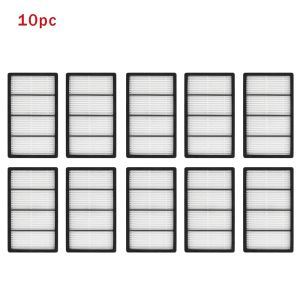 For iRobot Roomba S9 9150 / S9+ Plus 9550 Serise Sweeping Robot Vacuum Cleaner Replacement HEPA Filter Accessories