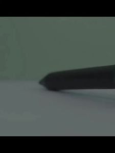 Solar Ultrasonic Electronic Mouse Repeller Snake Repeller Insect Repeller High Power Vibration Built Battery IP64 Sun Charging