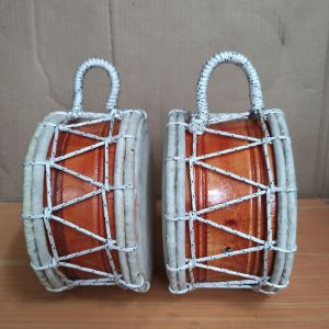 keprak kepak  marawis polos satuan murah