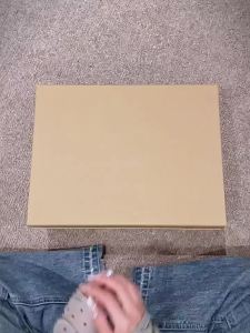 Cute Non-slip Slipper