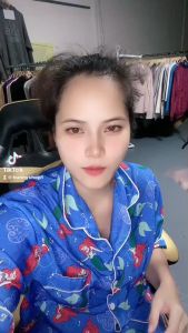 งูกินเขียด ถักจากใบลานผสมพลาสติกทำใหแข็งแรง (ประเภท: ถักจากใบลาน)