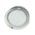 Vòng Có Mũ Trùm Đầu Bên Cột Mốc Đèn 12V-24V Phía Trước Phía Sau Thông Đèn Báo Cho Xe Tải Kéo Xe Buýt Xe Đa Năng Xe Phụ Kiện. 