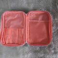 Original Smiggle Triple Up Hardtop Pencil Case. 