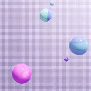 Rainbow Shark Childrens Sandals Boys and Girls Summer Non-Slip Cute Cartoon Children Infants Baby Hole Shoes