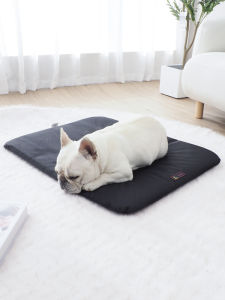 Waterproof Oxford Fabric Pet Dog Pad Durable Anti-Bite Easy to Clean Suitable for All Breeds including Large And Puppies