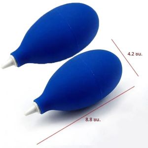 4 ชิ้นน้ํามันปากกา Dip + 1 ชิ้น Oiler จานชุดเครื่องมือนาฬิกาเครื่องมือทําความสะอาดถือนาฬิกาน้ํามันนาฬิกาซ่อมอุปกรณ์เสริมเครื่องมือสําหรับช่างซ่อมนาฬิกา