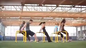 High Parallel Bars Parallel Bar Dips Calisthenics Body Weight Workout Steel  Pull Ups Leg Raises  Indoor and Outdoor Movable Horizontal and Parallel Bars Training Fitness Chin-up Horizontal and Parallel Bars Lifting Horizontal Bar