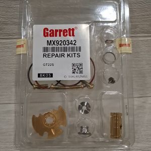 REPAIR KIT TURBOCHARGER CANTER HDX PS125 HDX PS136 HDX GARRET MX920342