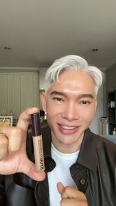 ชัย ฟา คอนซีลเลอร์ เนียน แน่น นาน