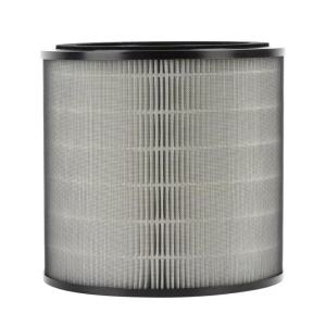 Air Filter For Philips AC0650/10 AC0651/10 AC0820/10 AC0830/10 AC0950/10 AC0951/13 AC3210 AC3220 AC4220 AC4228 Air Purifier