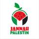 Jannah palestin