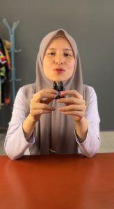 Ubat Kutu Kucing & Earmites - Flea Tick Lice & Earmites Killer - KilFlea + KilFleaX Combo - Pasti Bebas Kutu 14 Minggu