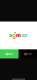 Agmfreshmart