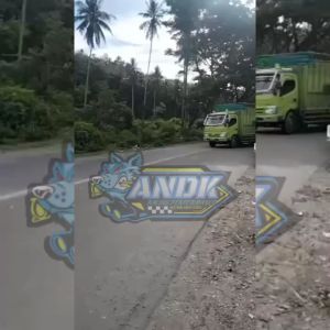 Knalpot TRUK MUGEN RAINBOW Suara Aungan Srigala Spok spok CANTER ELF HINO DUTRO DYNA KHUSUS TURBO