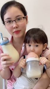 【BÉO GIÒN] Hạt Mắc Ca Macca úc vỏ nứt tự nhiên Mourad’s Loại 1 SIZE KHỔNG LỒ 28 mm - Túi 500G