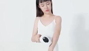 Máy Triệt Lông IPL Cầm Tay Không Dây Di Động Làm Mát Bằng Đá Không Đau Dùng Cho Toàn Thân Nách Bikini Và Toàn Bộ Khuôn Mặt