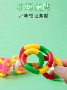 Đa Năng Đồ Chơi Giảm Căng Thẳng Twistables Dành Cho Trẻ Em Cách Sáng Tạo Để Giết Thời Gian Giảm Buồn Chán Đồ Chơi Bơm Hơi Phát Sáng Dành Cho Bé Gái Và Bé Trai