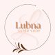 Lubnasupershop