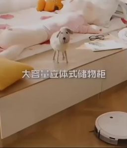 เก้าอี้สตูลเปิดเก็บของได้ โซฟา กล่องเก็บของนั่งได้ Chair box กล่องเก็บของ นั่งได้ กล่องใส่ของ พับได้ แบบหุ้มหนังPU กล่องใส่เสื้อ