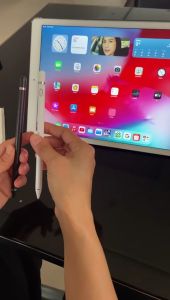 stylus pen android iphone ipad universal semua touch screen