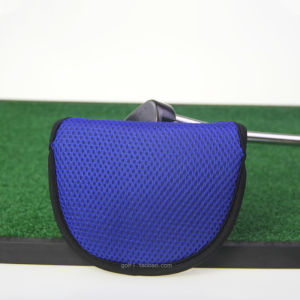 Dominant | Protection Golf Club Cover