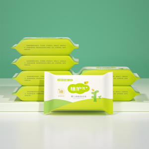 Botare | Infant-specific Laundry Soap Stain Removal