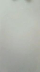 PURBASARI Hand & Body Lotion - Zaitun | Putih | Habbatus Sauda