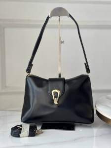 Tas Kirana Soulderbag Premium