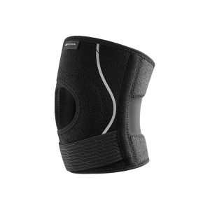 FYOUGA | Running & Hiking Patella & Meniscus Knee Support