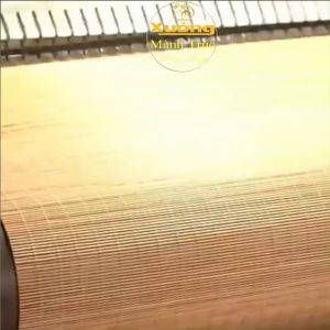 Mành Tăm Trúc Rộng 16m x 2m/ 3m Mành Tăm Trắng Phụ Kiện Background Trung Thu Chụp Hình Cưới Hỏi Mành Tăm Tre Decor Tiệc Cưới Phòng Trà Trang Trí Tết