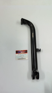Jagang Samping GL 100 "A" (PSP) - Standart Standar Jagrak Satu 1 Pinggir Side Stand HONDA GL 125