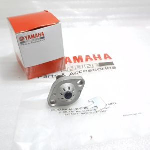 TENSIONER SETELAN YAMAHA NMAX VIXION MX KING MIO JUPITER MX XABRE R15 R 15 AEROX 155 LEXI FREEGO