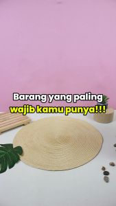 Maspion Kotak P3K | First Aid Box | Tempat Penyimpanan Obat | Kotak P3K Praktis dan Simpel - Bisa Digantung Terbuat dari Plastik Berkualitas