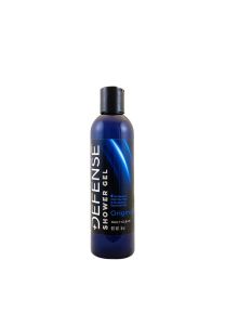Defense Shower Gel