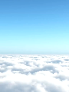 BE A BETTER MOM Baby Cotton Tissue 100PCS Facial Tissue Disposable Dry Wet Tissue Wipes