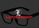 LUPITASHOP