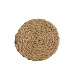 YUANSHANZHU | Insulation Heat-Resistant Mat Cup Pads