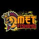Met Fishing