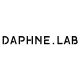 DAPHNELAB FASHION
