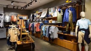 YHLAMP 3PSC Set LED Track Light: A Comprehensive Guide