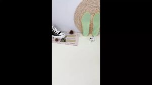 Nurm Memory Foam Insoles: Enhance Your Comfort & Performance