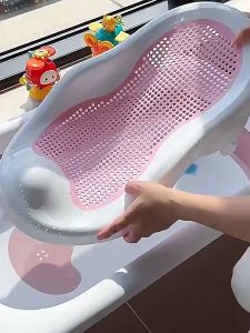 เลือกที่วางรอง น้ำเด็ก: บรรจุภัณฑ์การผ่าตัดแผ่นรองอาบ, อ่างอาบ, ตาข่ายอาบ ผู้ที่ค้นหาที่วางรองที่มีคุณภาพ